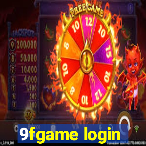 9fgame login